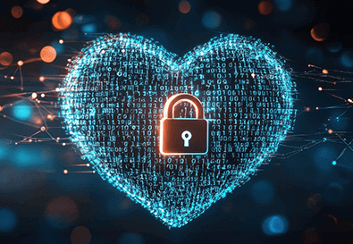 Romantic lawsuit for two? Don’t let cyber criminals scam you or your business this Valentine’s Day